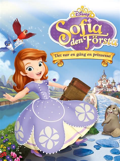 hentai sofia|Sofia the First